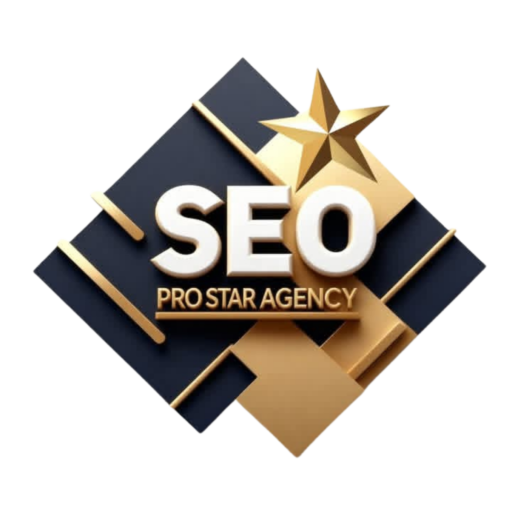 seo pro star agency (1)
