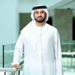 Professional businessman in traditional Middle Eastern attire representing expert Meta Ads Services by SEO Pro Star Agency