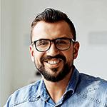 Meta Ads Services specialist at SEO Pro Star Agency managing Facebook and Instagram advertising campaigns