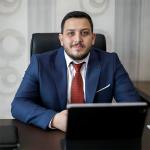 Professional Meta Ads Services expert at SEO Pro Star Agency managing Facebook and Instagram advertising campaigns