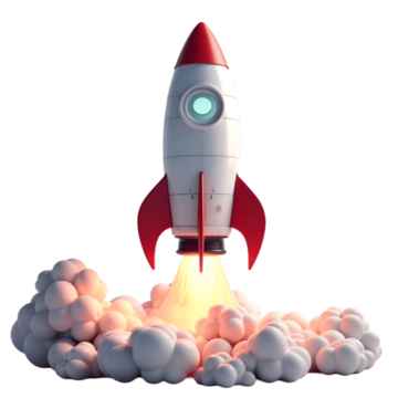 Digital Marketing Agency Uae